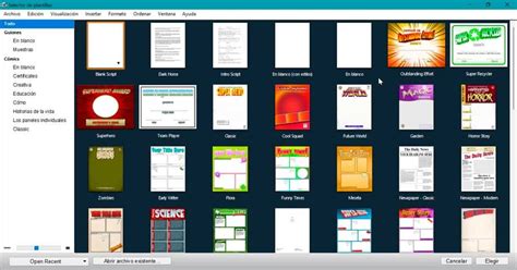 Image result for Software for Creating Comics Books