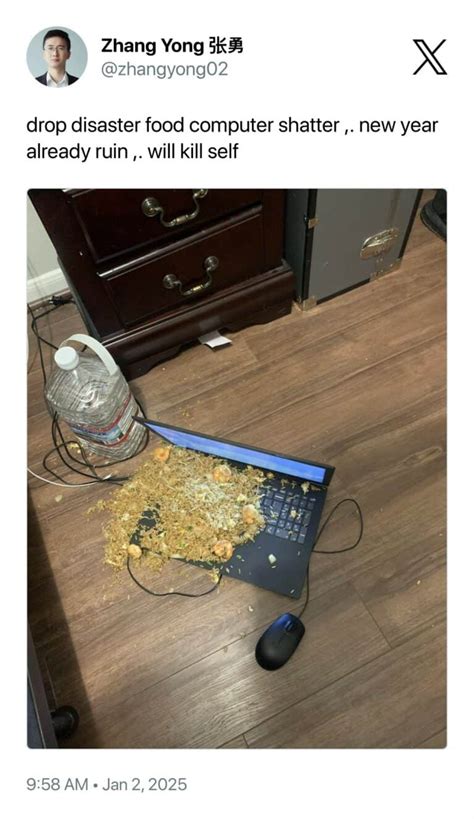 Fails Week January 的图像结果