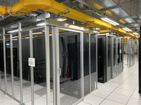O2switch Data Centers 的图像结果