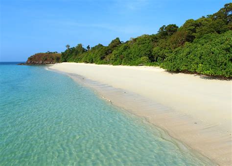 https://cdn.audleytravel.com/-/-/79/144200115172187123221135017199006191064189091041.jpg