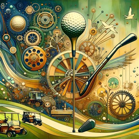 Meta title: Ernie Els Golf Lesson: Pro Swing Technique & Course ...