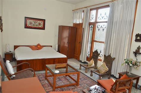 Jammu Holiday Rentals & Homes | Airbnb