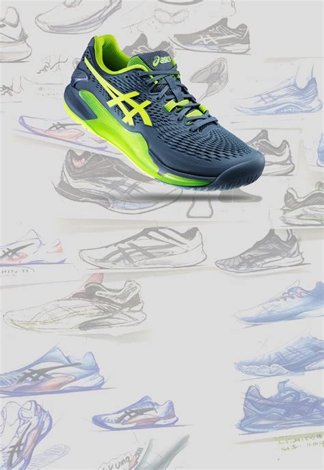 Tennis Shoes 的图像结果