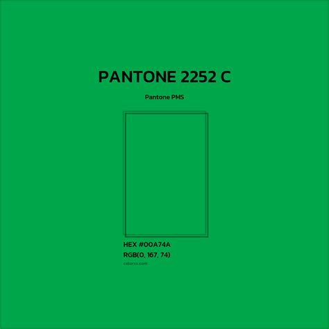 About PANTONE 2252 C Color - Color codes | matching colors and paints ...