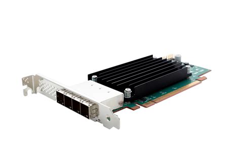 Image result for SAS Flash Module