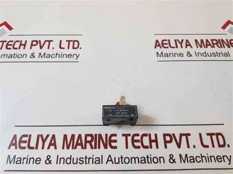 Rexroth 894 041 060 2 901 Solenoid Coil – Aeliya Marine Tech