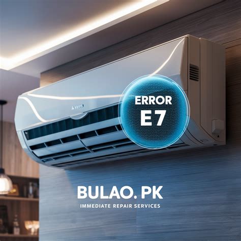 Image result for How to Fix H7 Error Code