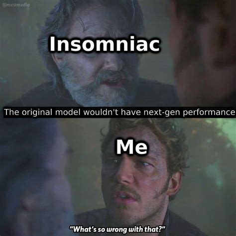 If worse comes to worst, we'll still have the PS4 version : r/SpidermanPS4