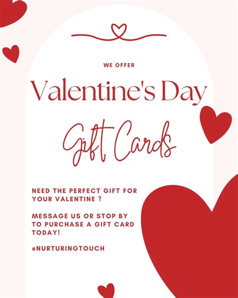 Nurturing Touch Massage & Aesthetics (@nurturingtouch_massage ...