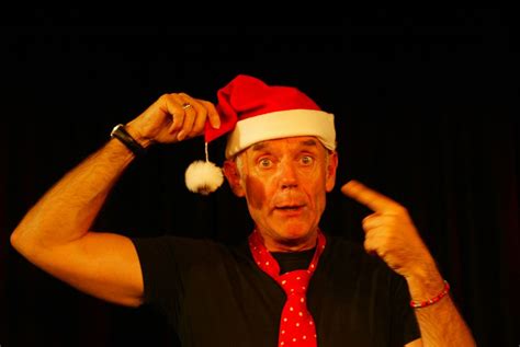 Zusatztermin: Budderblädzli, Bunsch und Bäggli - KKK sagt adela ...