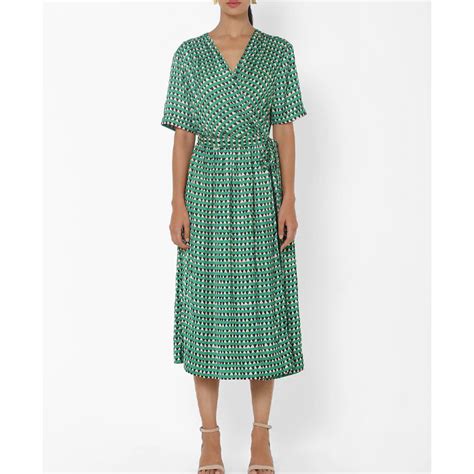 Dress, Scotch & Soda