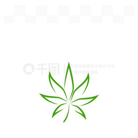 Image result for Des Algorithm Visualization