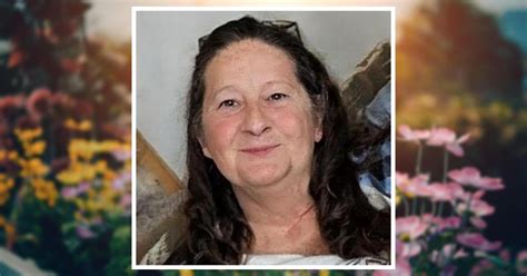 Obituary | Tricia Damanski of Walterboro, South Carolina | Parker ...