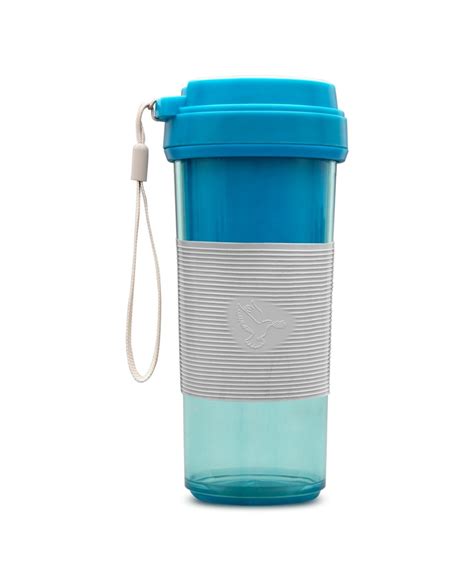 Pigeon Neo Portable Blender USB rechargeable(16439) 528 W Hand Blender ...