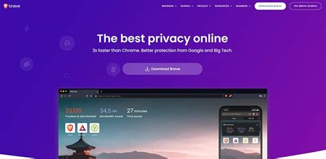 Secure Browsing 的图像结果