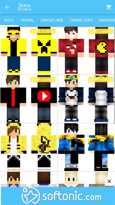 Image result for Minecraft Java Inventory Editor Mod