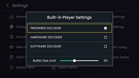 Image result for Code Smart Plus IPTV