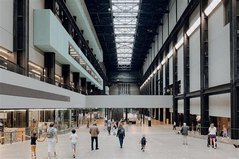 The 20 best museums in London | Our recommendations