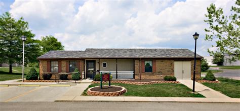 Cambridge Village Apartments Durham Nc at Wanda Hatton blog