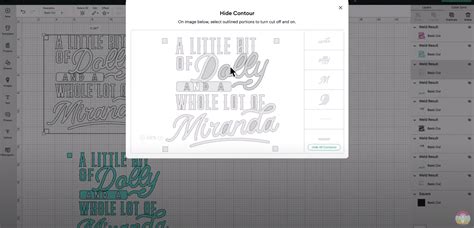 Image result for Multicolor Screen Printing