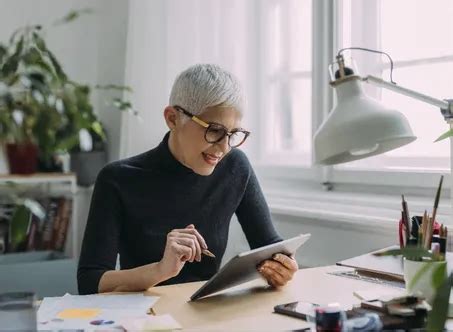 Digital Employee Experience