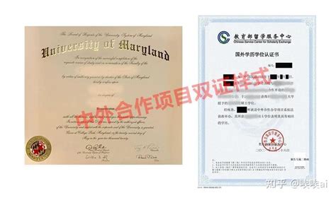 中外合办双证硕士∣北京城市学院＆英国华威大学：项目管理 - 知乎