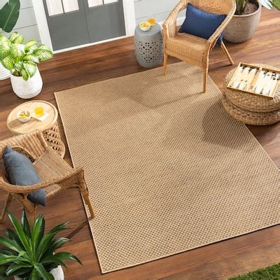 Livabliss Rugs at Lowes.com