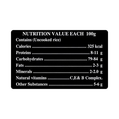 Red Rose Royal Basmati Rice, Extra Long Grain, Best Basmati Rice for ...