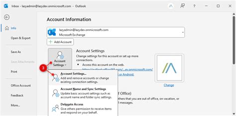 Image result for PST File Location