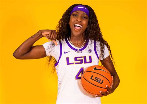 Lsu Women's Volleyball Team at Kristian Christenson blog
