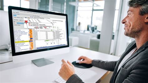 Publication Roundup: Ingenuity Pathway Analysis - Bioinformatics ...
