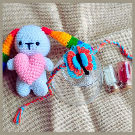 The Yugo - Explore sustainable products for everyday use