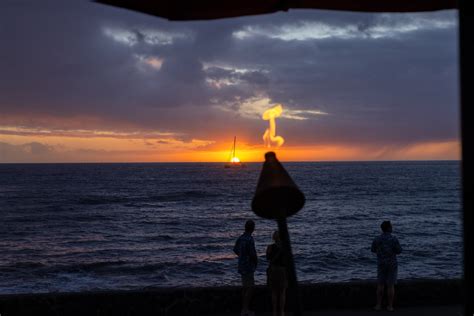 Image result for Lava Java Coding Language