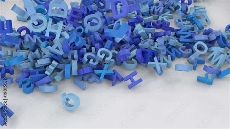 Image result for Falling Alphabet OpenProcessing