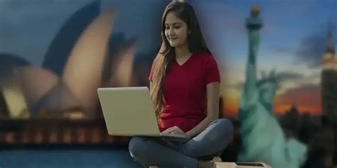 MBA in Australia Vs MBA in USA: Which is Better for Indian Students