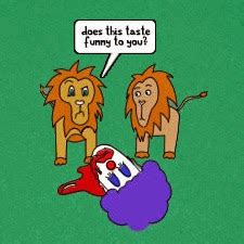 Image result for Taste Test Funny