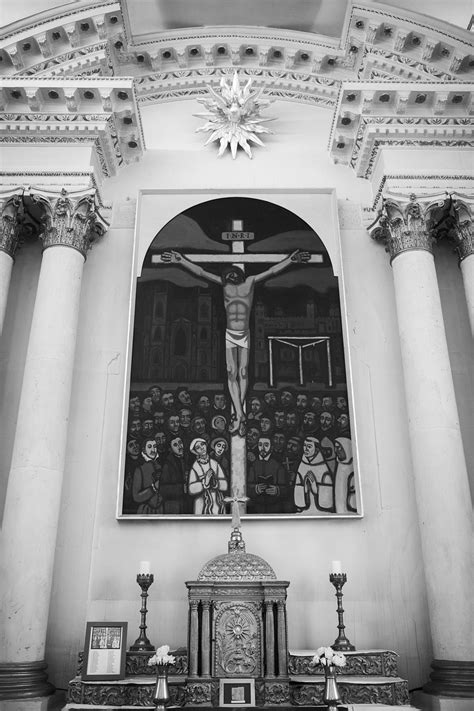 Free Pictures of Religion 的图像结果