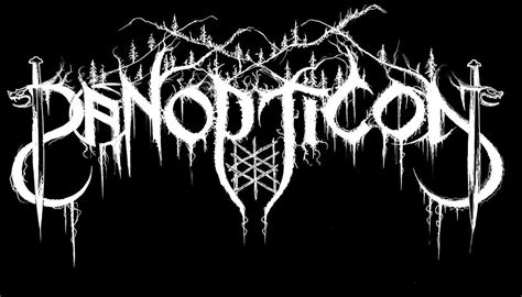 Panopticon with Catharsis, SPACE, Portland, 7 October 2026 | AllEvents