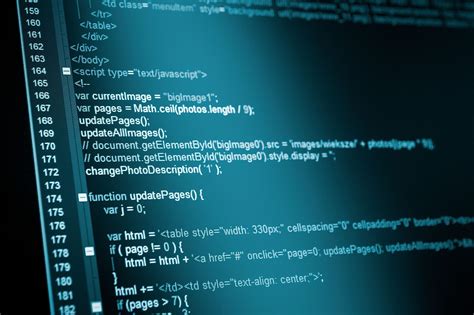 Image result for Codingan