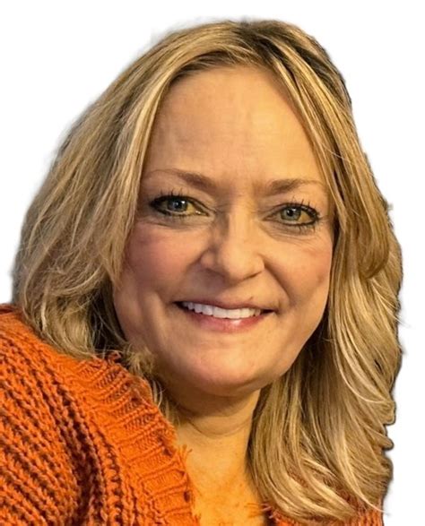 Melody Swanson Obituary - Spokane, WA