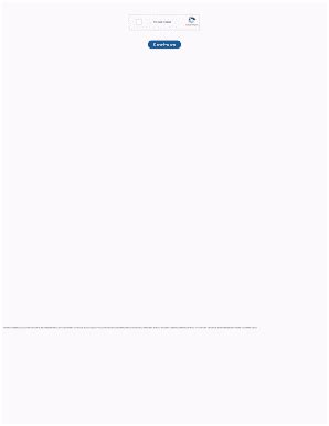 Image result for Aflac Continuing Disability Claim Form