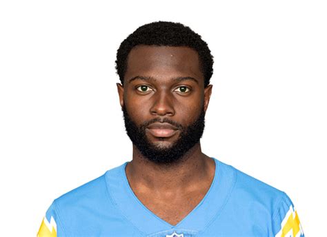 Donte Vaughn - Green Bay Packers Cornerback - ESPN (IN)