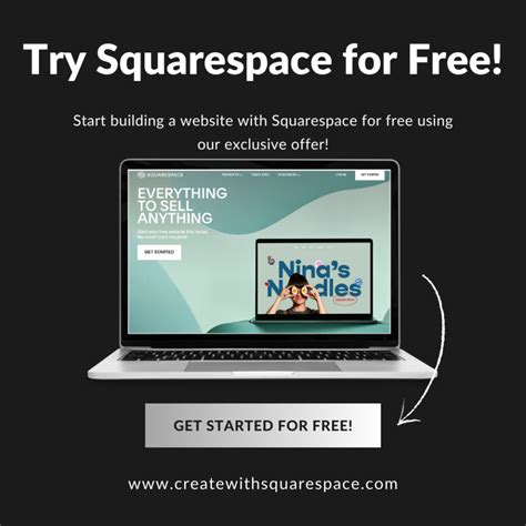 Image result for Squarespace Customize Header CSS