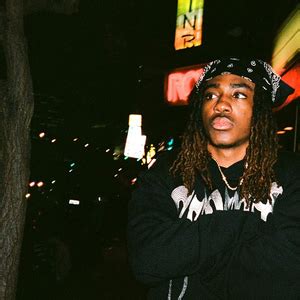 Eem Triplin: Still Pretty North American Tour, SOMA San Diego, December ...