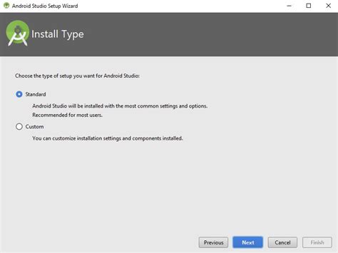 Image result for How to Install Android Studio IDE