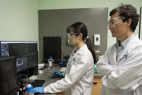 Doctor Jeff Science Lab 的图像结果