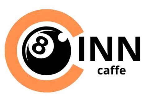 Bilijar.club Klubovi