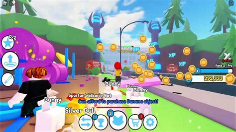 Image result for Smashing Simulator X Script Pastebin