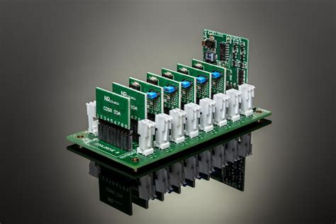 Image result for Computer Line Interfae