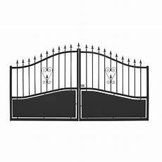 portail en fer leroy merlin portail battant fer colombe noir l 350 leroy merlin portail en fer leroy merlin portail battant fer colombe noir l 350 leroy merlin